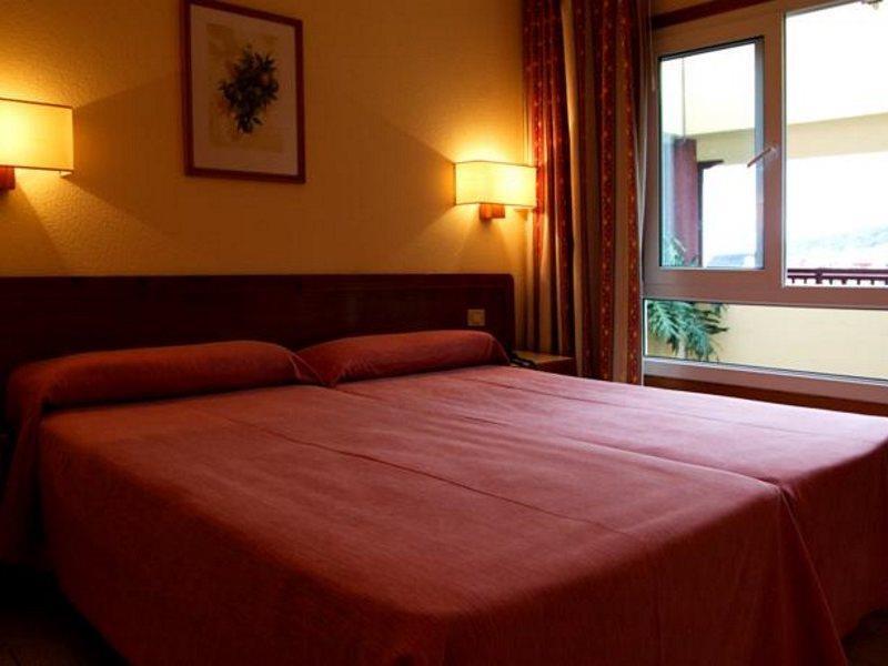 Apartamentos Centro Cancajos Playa Cancajos.- BreNa Baja  Exteriör bild