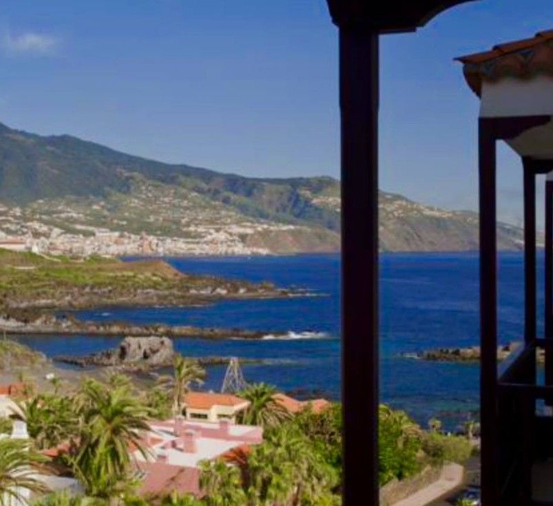 Apartamentos Centro Cancajos Playa Cancajos.- BreNa Baja  Exteriör bild