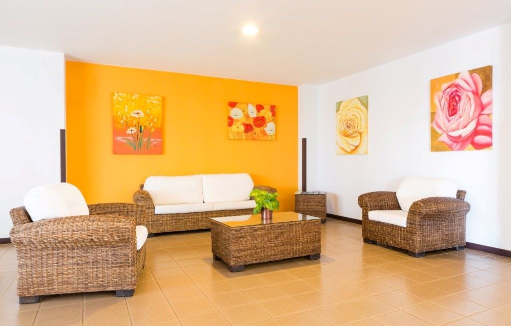Apartamentos Centro Cancajos Playa Cancajos.- BreNa Baja  Exteriör bild